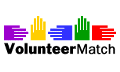 volunteer_match